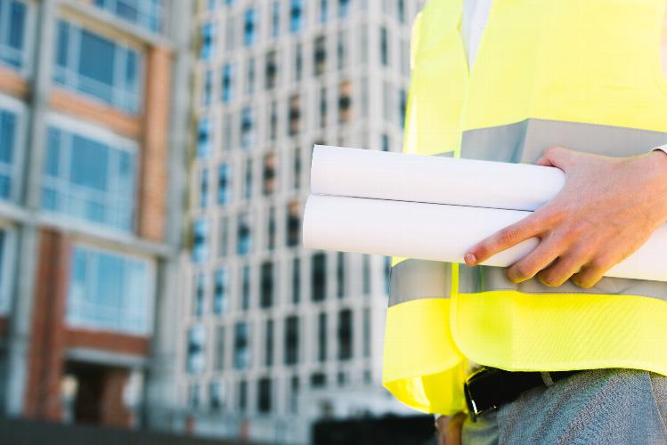 The Building Safety Act 2022 Why Expert Architectural Guidance is Crucial